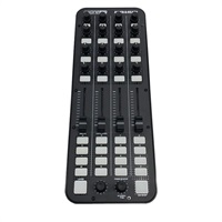 【アウトレット特価品】XONE:K2