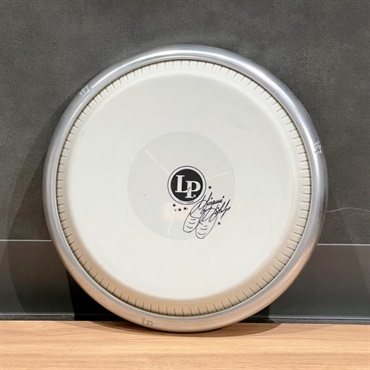 LP USED 中古 LP825 [Giovanni Compact Conga 11] ｜イケベ楽器