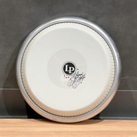 【USED】 LP825 [Giovanni Compact Conga 11]