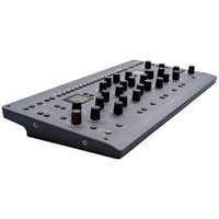Console 1 Channel Mk III