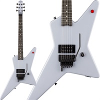 Limited Edition Star (Primer Gray/Ebony) 【特価】