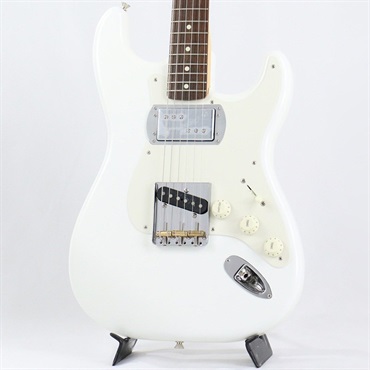 Squier by Fender 40th Anniversary Jazzmaster Vintage Edition Squier by Fender 40th Anniversary Jazzmaster Vintage Edition