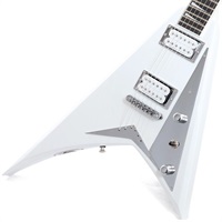 MJ Series Rhoads RRT (Snow White/Ebony) 【特価】