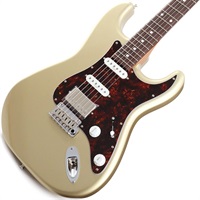 Kz ST Trad 22 SSH7 (Shoreline Gold) 【特価】