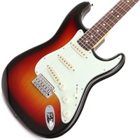 PST (3TS) 【特価】