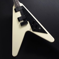 PS-FV-FXD/VWH/R #S2212097［Sound Messe 2023 Special Edition］ 【特価】