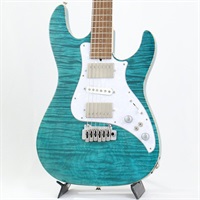 Made in USA Soltar Exclusive 今剛 Model Aqua Blue 【SN.150】 【特価】