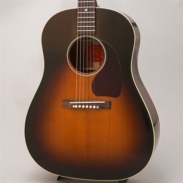 Gibson J-45 1947 - Vintage Guitar World