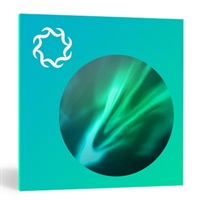 Aurora: Crossgrade from any paid iZotope product (オンライン納品)(2時間以内に納品)