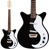 STOCK ’59 (BLACK)