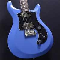 【USED】S2 Standard 24 (Mahi Blue) #S2066880【PRS中古品大放出】