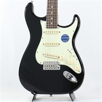 IKEBE ORIGINAL ORDER MC2-STD/R (BLK)