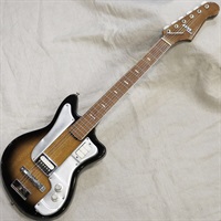 LG-70 early60's SB