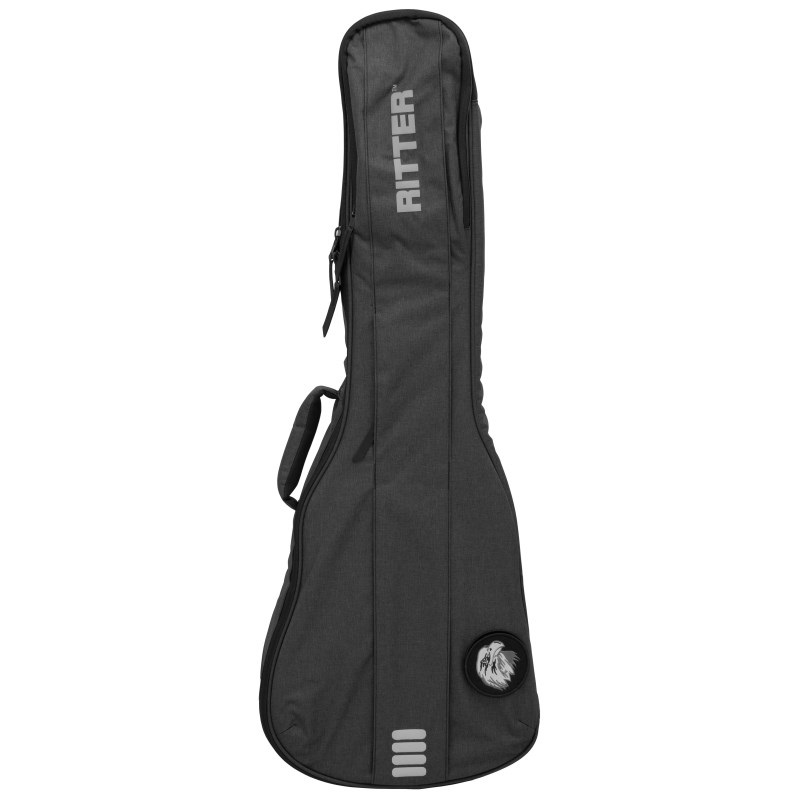楽天市場】RITTER RGB4-HE ANT Steinberger ヘッドレスギター