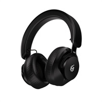【春得フェア】H200(アダム)(密閉型ヘッドフォン)