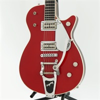 【新楽器応援セール】【USED】6128T EE Elliot Easton Signature Model (Firebird Red) 2001【SN. 0110128-3202】