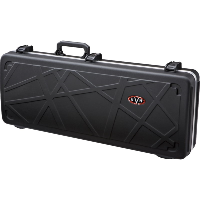 EVH EVH Wolfgang Hardshell Case [0090916000] ｜イケベ楽器店