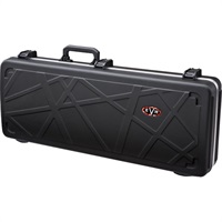 EVH Wolfgang Hardshell Case [0090916000]