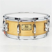 【USED】TNS1455S/C [TYPE 1 (6ply /6.1mm)] THE Ultimate Shell Snare Drums supervised by 沼澤尚