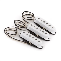 70th Anniversary 1954 Stratocaster Pickup Set [0992379000]