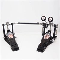 【USED】 P-2102C [Power Shifter Eliminator II / Twin Pedal]