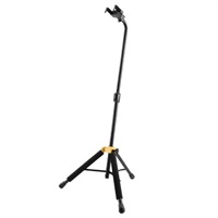 GS414BSW [AS Yoke Guitar Stand]