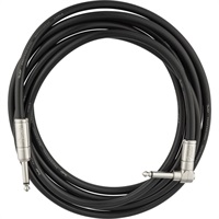 Professional Series Kill Switch Cable Straight/Angle (10ft/3m) [0990810206]