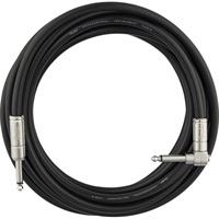 Professional Series Kill Switch Cable Straight/Angle (15ft/4.5m) [0990815206]