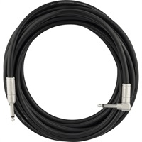 Professional Series Kill Switch Cable Straight/Angle (18.6ft/5.6m) [0990818206]