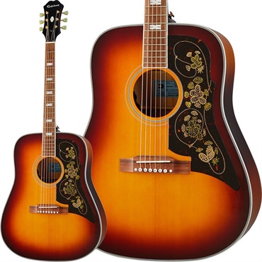 YAMAHA Red Label FG3 [SFG3] ヤマハ ｜イケベ楽器店オンライン