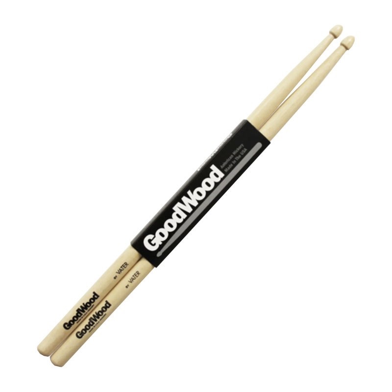 VATER GOODWOOD 5A [GW5AW]