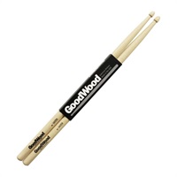 GOODWOOD 5A [GW5AW]