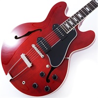 ES-330 (Sixties Cherry)