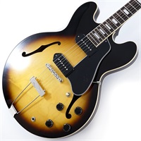 ES-330 (Tobacco Sunburst)