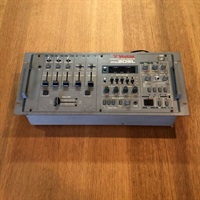 PMC-20SL 【プレミアムリサイクル品（整備済）】(S/N 160050)