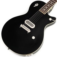 Duesenberg SJ Speedster - G24 Studio
