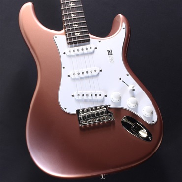 P.R.S. Silver Sky Midnight Rose / Rosewood John Mayer Signatur Model