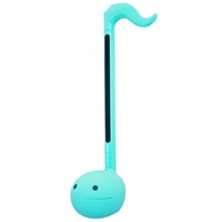 オタマトーンデラックス (ミント) さわってカンタン電子楽器