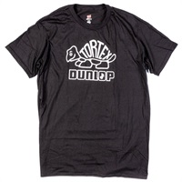 【創業50周年大決算SALE】 TORTEX MEN'S TEE SHIRTS (M size) DSD30-MTS-M