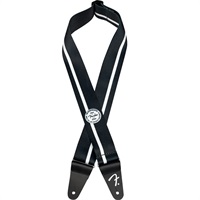 70TH ANNIVERSARY POLY STRAP (#0990648070)