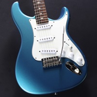 【USED】Silver Sky [John Mayer Signature Model] (Dodgem Blue/Rosewood) #19 0292745