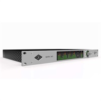 【フリーSphereプロモ開催中！】Apollo x16 Gen2 Ultimate+ Edition (Thunderboltオーディオインターフェイス)