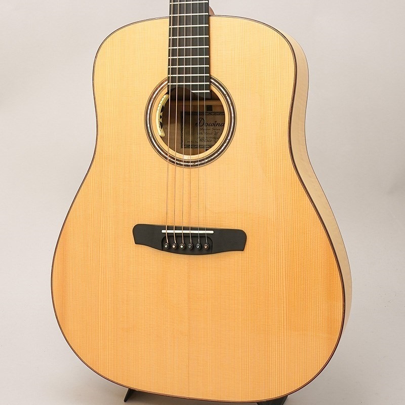 unknown 【USED】 Dowina Master Series SIR-DE-DS ドウィナ unknown 【USED】 Dowina Master Series SIR-DE-DS ドウィナ