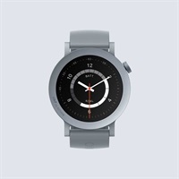Watch Pro 2 Ash Grey(スマートウォッチ)(ウォッチプロ)(ノッシング)(国内正規品)
