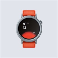 Watch Pro 2 Orange(スマートウォッチ)(ウォッチプロ)(ノッシング)(国内正規品)