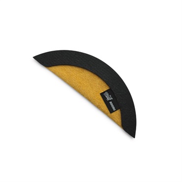 618157 [MUFF BITE 10'']