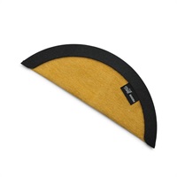 618159 [MUFF BITE 13'']