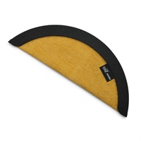 618160 [MUFF BITE 14'']