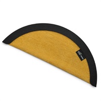 618161 [MUFF BITE 16'']