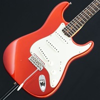 【USED】 Vintage Custom 1959 Stratocaster NOS (Candy Apple Red) 【SN.R115673】